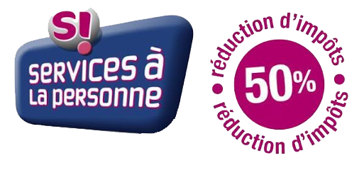 service à la personne